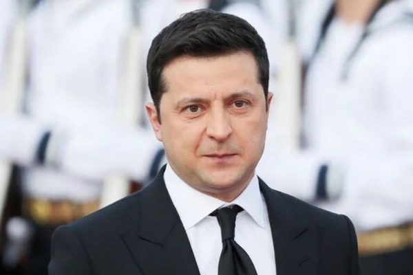 volodymyr zelensky là ai (2)