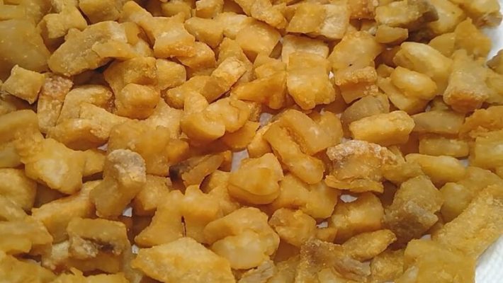 Ai-toppers là quan trọng nhất?