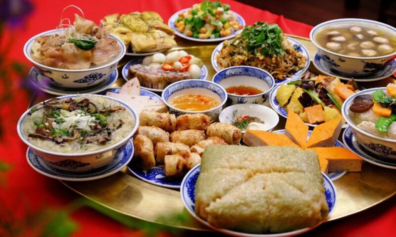 3 tuổi ý nghĩa