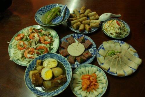 Soi cầu miền Nam đánh đề con gì?
