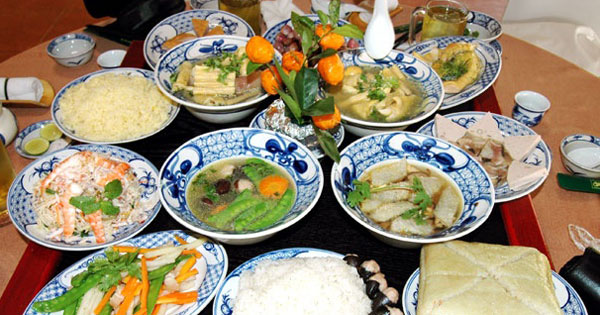 Bạn muốn nhận loại tiền nào ở Trung Quốc?