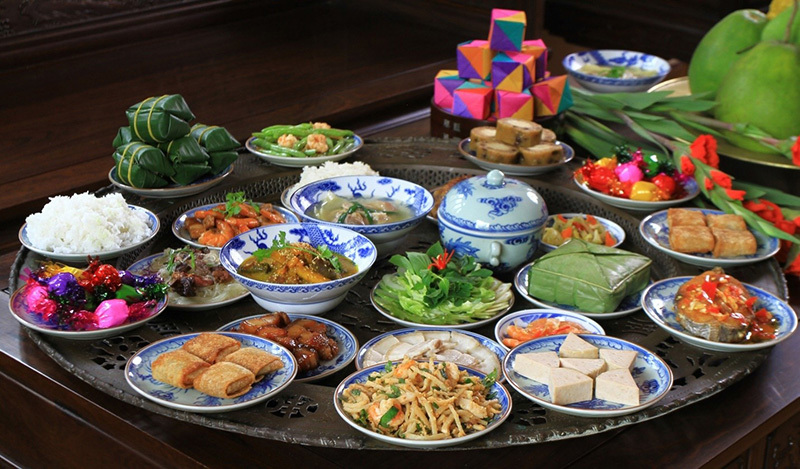 Bạn muốn thu thập loại tiền nào?