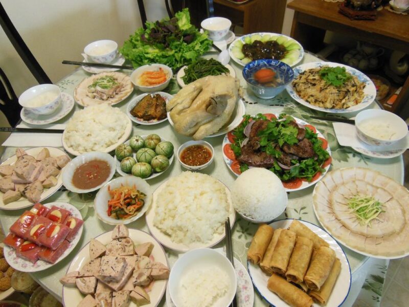 Một trong những phụ nữ đẹp nhất thế giới