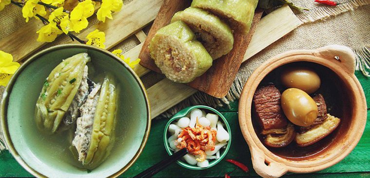 Một trong những phụ nữ đẹp nhất thế giới