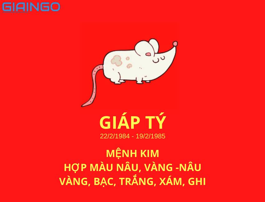 Tôi bao nhiêu tuổi?