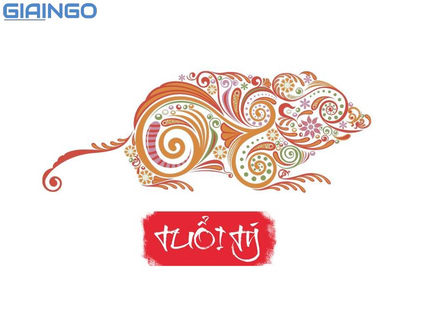 Tuổi của tôi là bao nhiêu?
