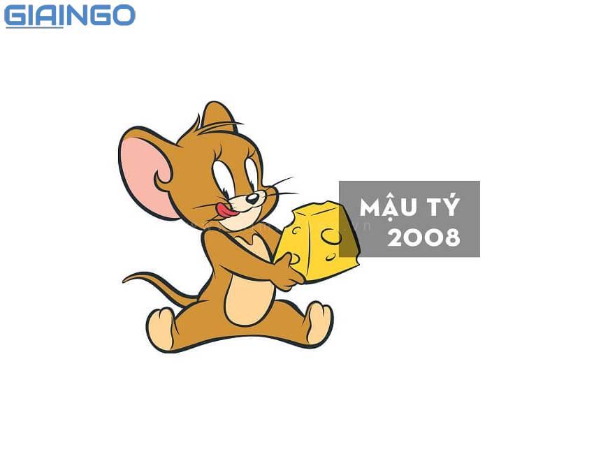Tôi bao nhiêu tuổi?