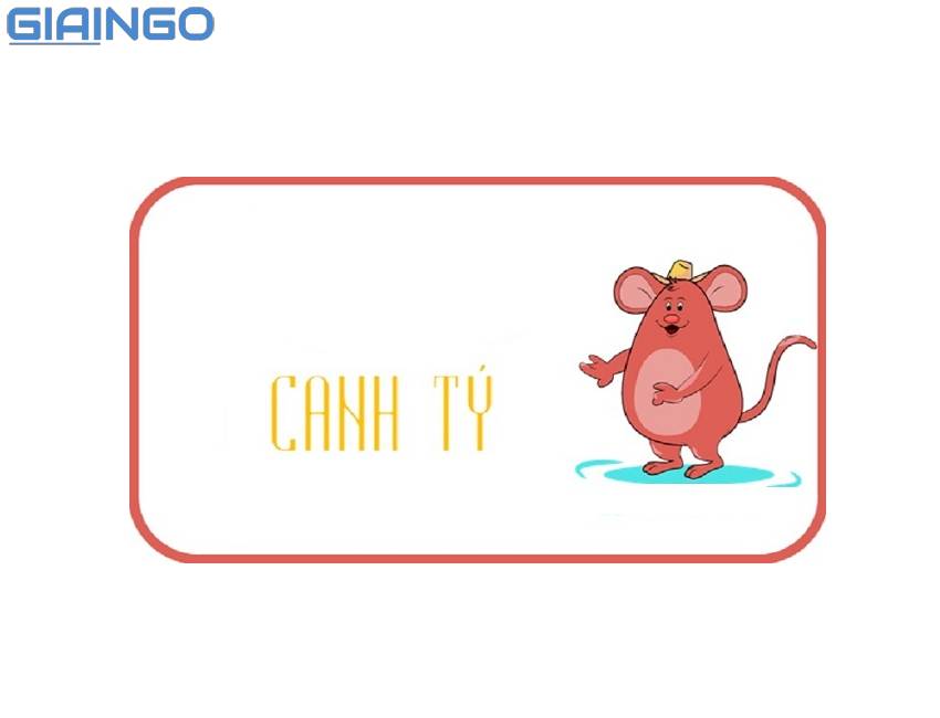 Tôi bao nhiêu tuổi?