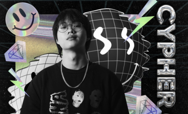 Lời bài hát Crab Crab | Low G đầy đủ và chi tiết nhất doi net ve rapper low gram