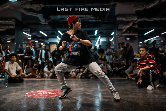 Lời bài hát Crab Crab | Low G đầy đủ và chi tiết nhất rapper thấp
