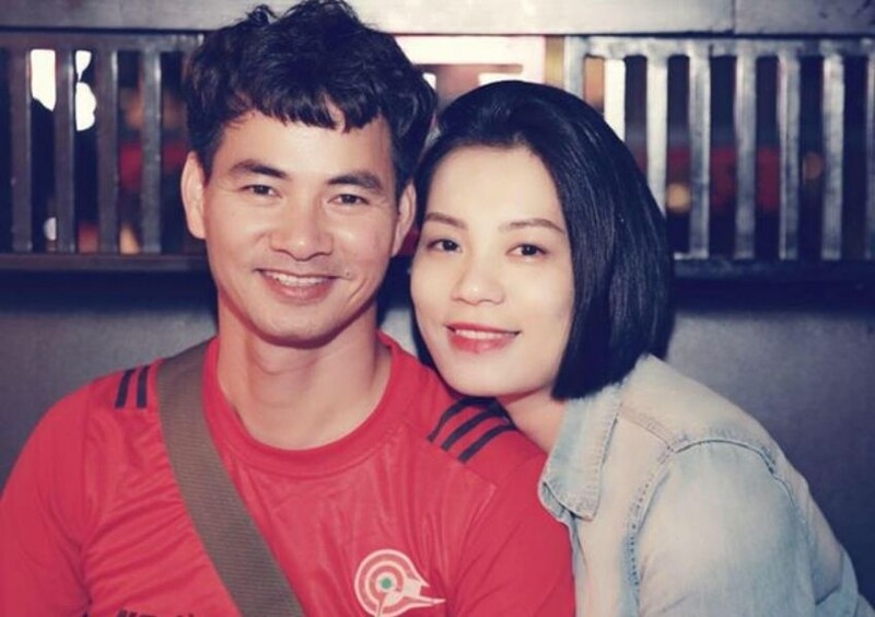Bowo Xuan Balaai
