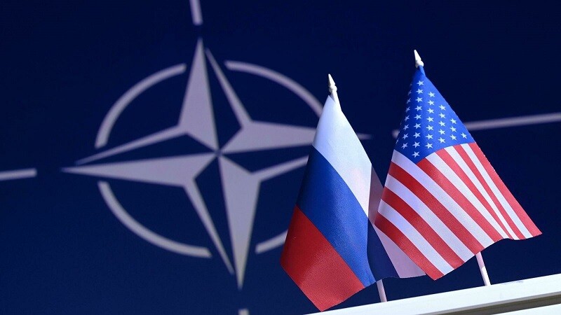 NATO là gì? Tại sao Ukraine vẫn chưa là thành viên NATO? Nghiêm túc