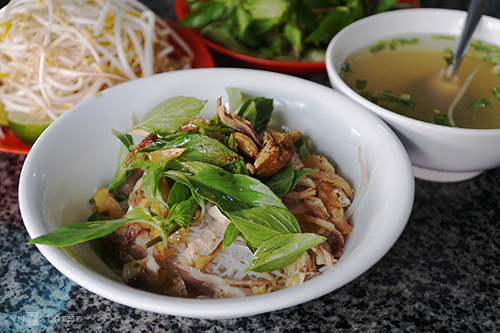 Galli thuộc vùng nào? Ở đâu? Có bao nhiêu quận? về nhà