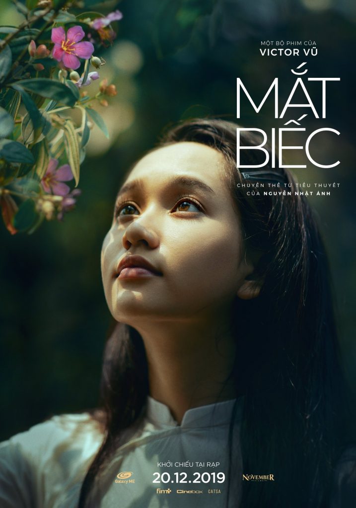 Áp phích là gì?Các đặc điểm và nguyên tắc thiết kế poster đẹp áp phích là gì