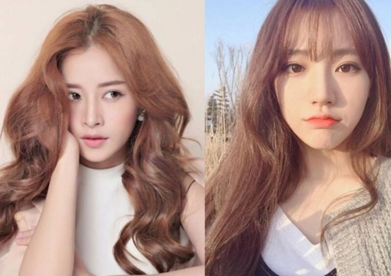 Chuyện này diễn ra như thế nào?