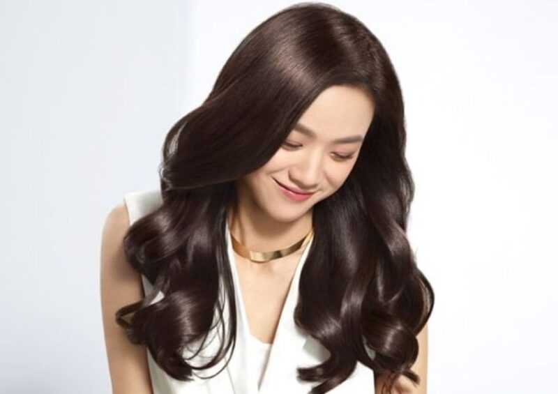 Làm thế nào để được hạnh phúc?