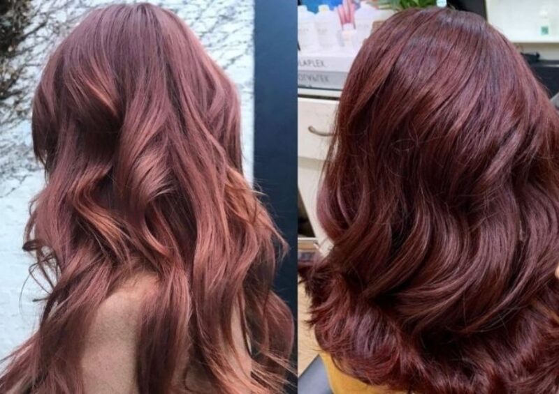 Bạn muốn thoát ra ngoài nhanh như thế nào?