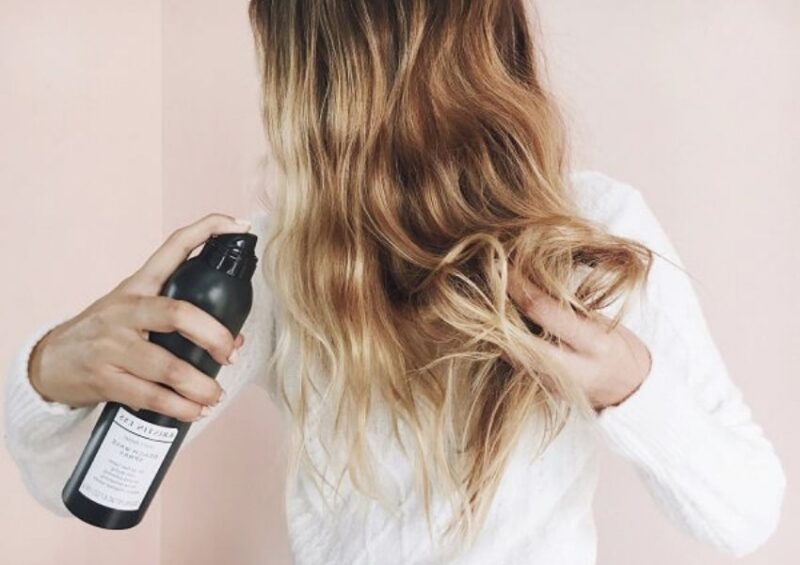 Làm thế nào để làm nó