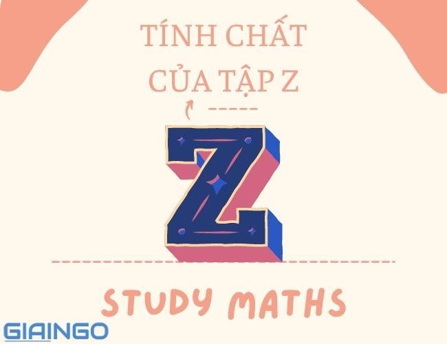 Nhấp để chuyển sang trò chuyện