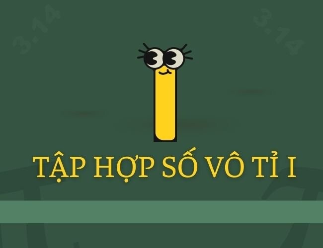 Tap hop so I