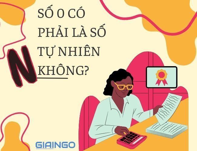 Vậy số 0 phải so với năm trước?