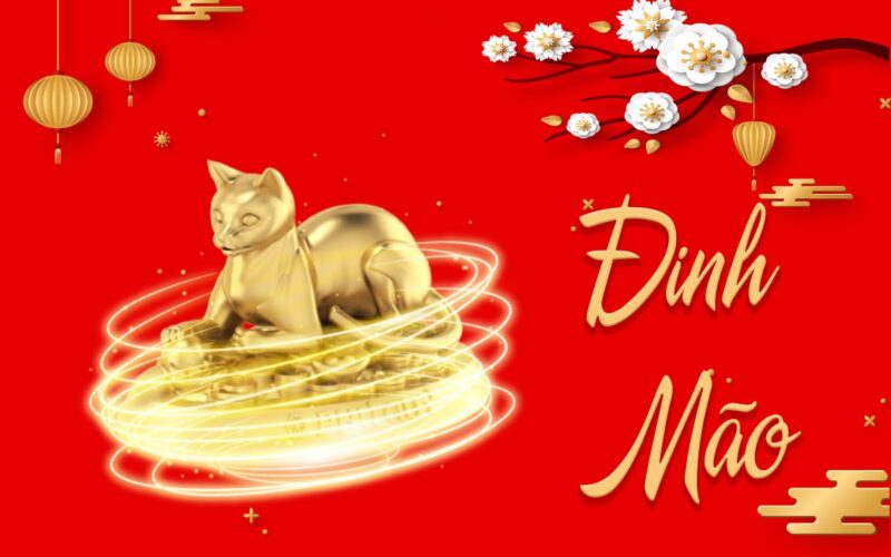 Bạn có thể tồn tại trong bao lâu?