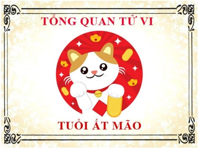 Tôi sẽ về nhà sớm bao lâu?