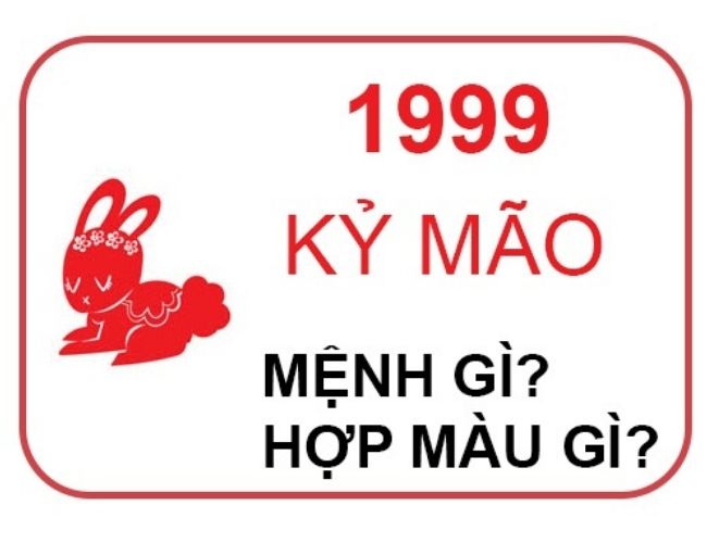Tôi sẽ mất bao lâu để nhảy?