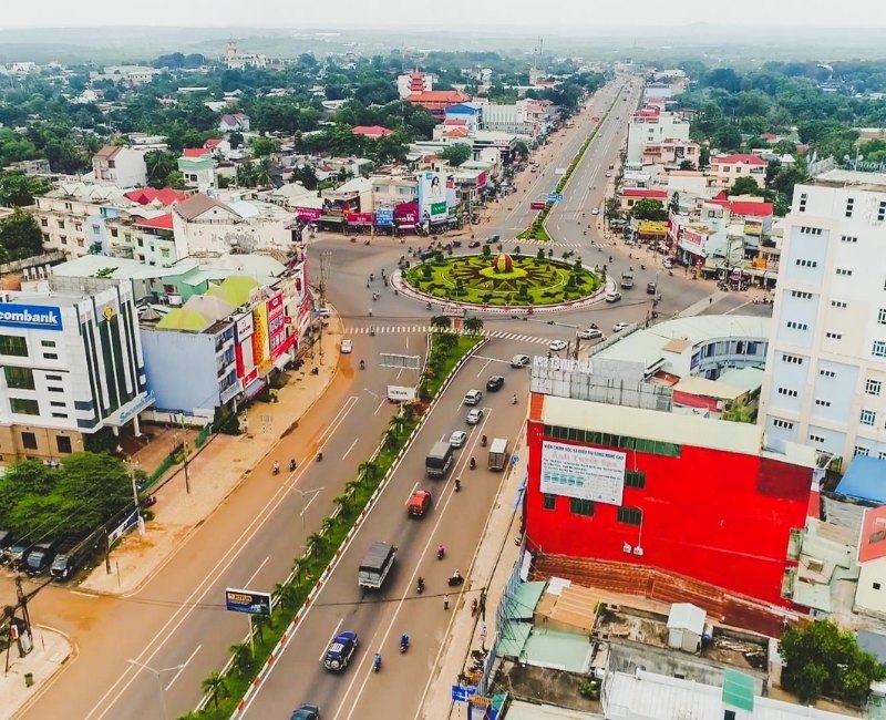 Kết án tử hình