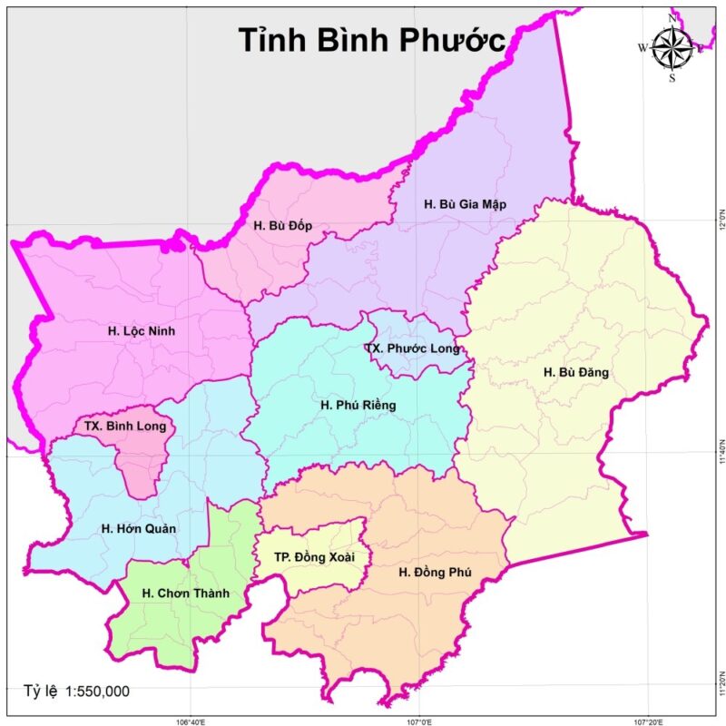 Loại thuốc gì?