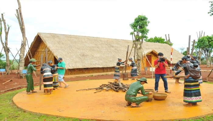 bom rên rỉ