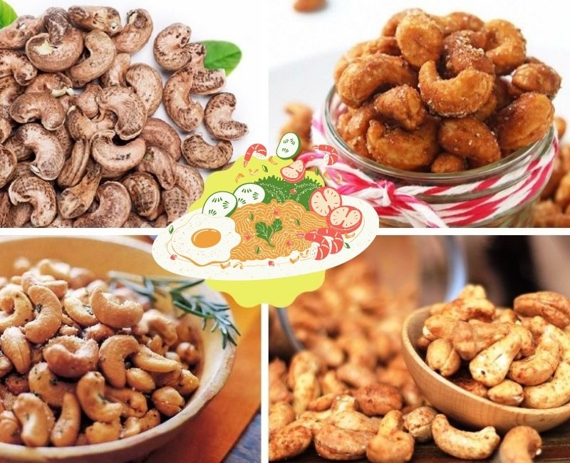 Chúc mừng sinh nhật