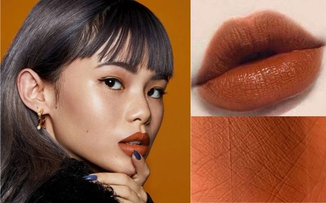 Cảm ơn sự hỗ trợ của bạn