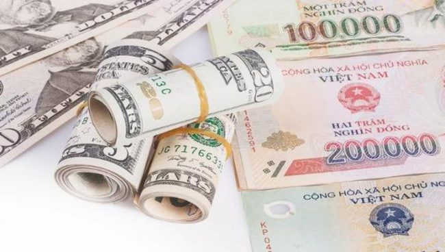 Pin trung cấp 1 triệu 0 1 triệu 0 1 triệu 0