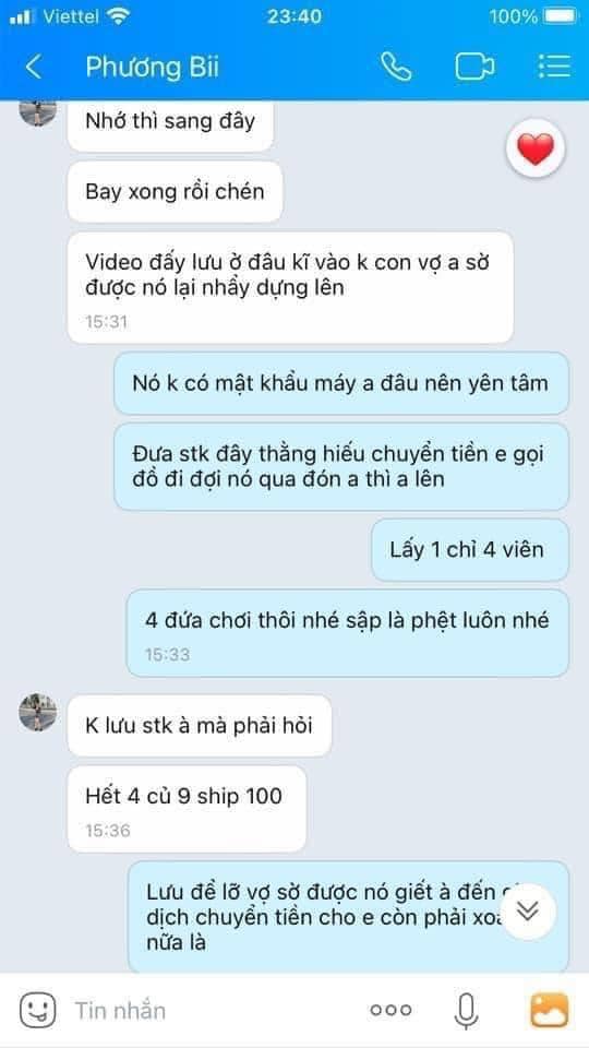 Đời Tư Của Hot Girl Gia Lâm Quỳnh Phương