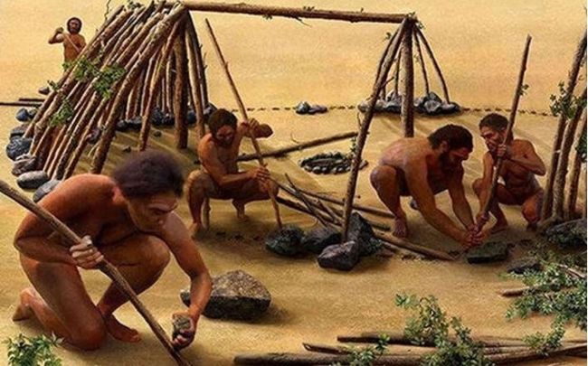 Tôi nghĩ đó chỉ là một cách để mang lại