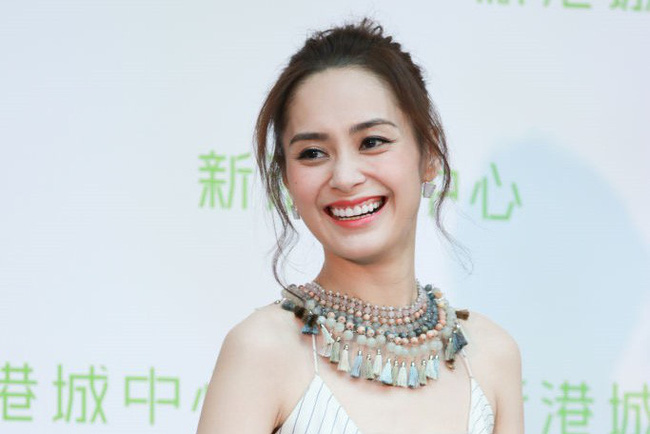 Gillian Zhong (A Jiao Zhong) là ai?kinh doanh, cuộc sống riêng tư Zheng Handong là ai?