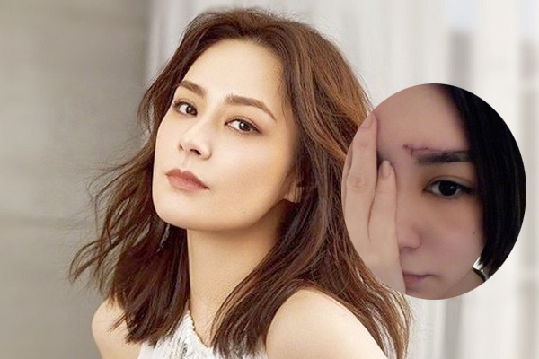 Gillian Zhong (A Jiao Zhong) là ai?kinh doanh, cuộc sống riêng tư bạn là ai?