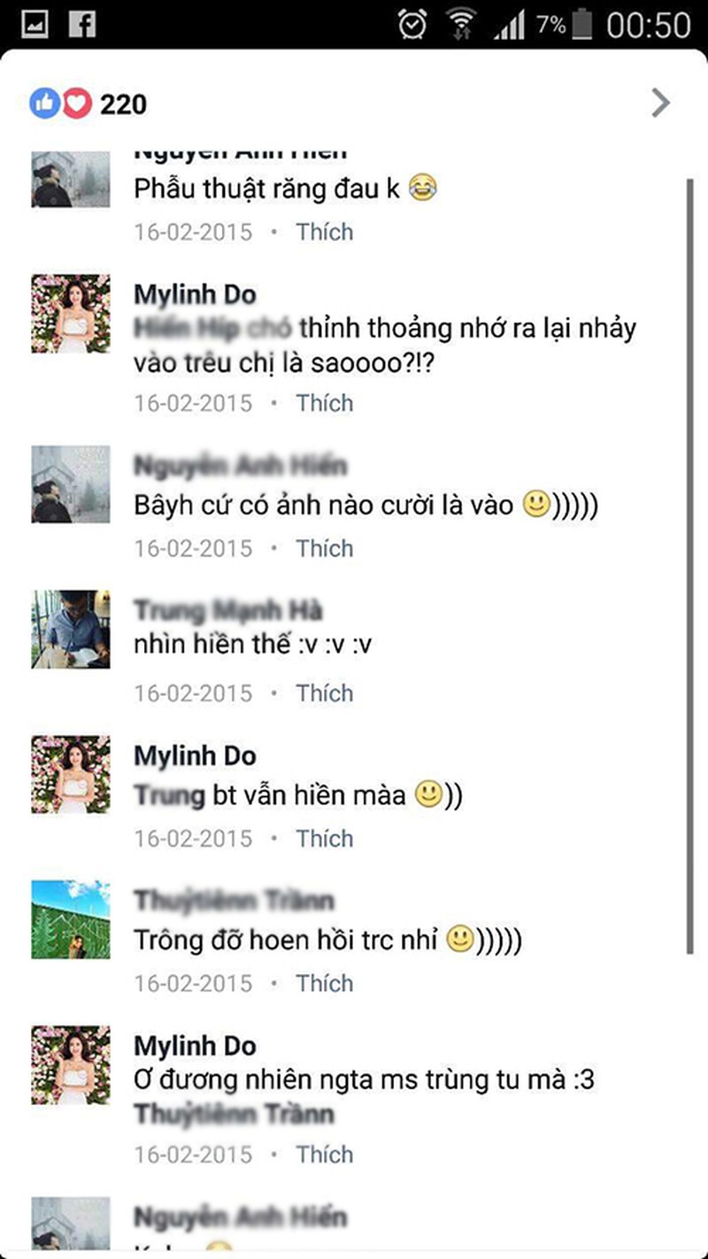 Đỗ Mỹ Linh là ai? Lộ diện danh tính chồng sắp cưới nhà Bầu Hiển Đỗ Mỹ Linh là ai? Lộ diện danh tính chồng sắp cưới nhà Bầu Hiển