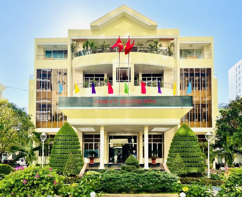 Bạn đang dùng thuốc gì vậy?