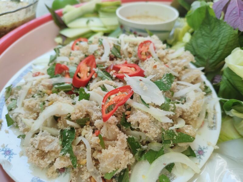 gọi vào ngày mai