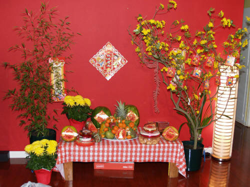 Cach-Bay-Mam-Cung-Giao-Chuan-NHAT