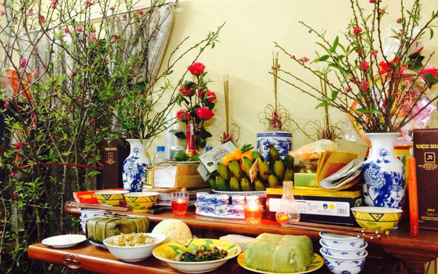Lưu ý-