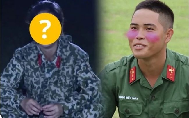 thức ăn và thiệt hại
