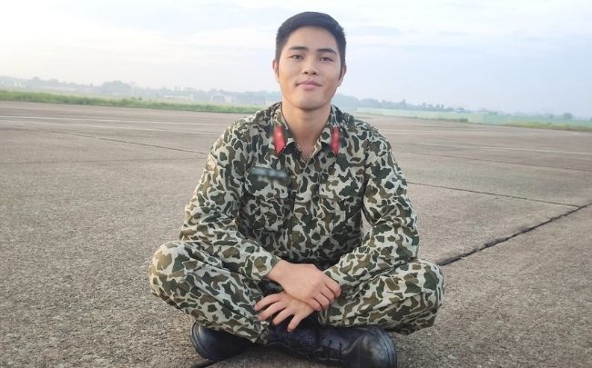 Mười sự thật về Ngan pha ke