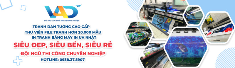 Áp phích là gì ? Các đặc điểm và nguyên tắc thiết kế poster đẹp