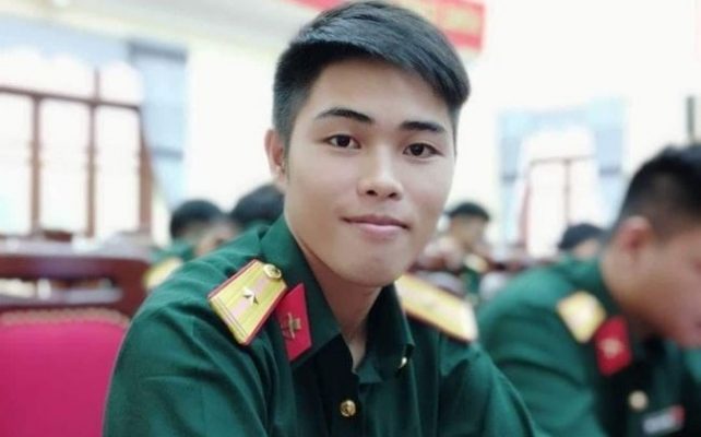 Toàn Tuti