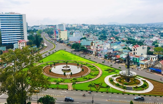 Galli thuộc vùng nào? Ở đâu? Có bao nhiêu quận? Bạn đang dùng thuốc gì vậy?