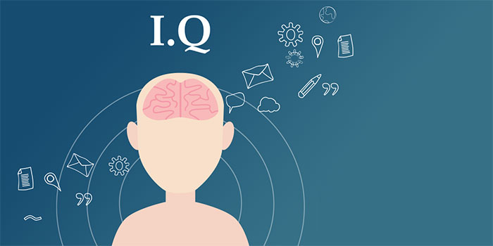 IQ là gì