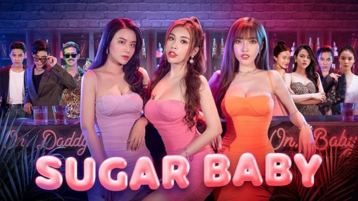 Sugar Baby